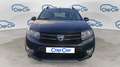 Dacia Sandero 0.9 TCe 90 Prestige - thumbnail 5