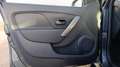 Dacia Sandero 0.9 TCe 90 Prestige - thumbnail 7