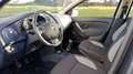 Dacia Sandero 0.9 TCe 90 Prestige - thumbnail 8