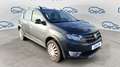 Dacia Sandero 0.9 TCe 90 Prestige - thumbnail 30