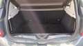 Dacia Sandero 0.9 TCe 90 Prestige - thumbnail 14