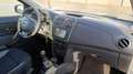 Dacia Sandero 0.9 TCe 90 Prestige - thumbnail 10