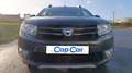Dacia Sandero 0.9 TCe 90 Prestige - thumbnail 20
