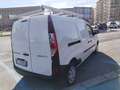 Renault Kangoo 1.5 dCi 110CV 5 porte Stop & Start Life Blanc - thumbnail 6