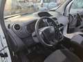 Renault Kangoo 1.5 dCi 110CV 5 porte Stop & Start Life Blanc - thumbnail 12