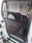 Renault Kangoo 1.5 dCi 110CV 5 porte Stop & Start Life Blanc - thumbnail 20