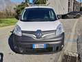 Renault Kangoo 1.5 dCi 110CV 5 porte Stop & Start Life Blanc - thumbnail 8