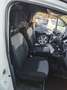 Renault Kangoo 1.5 dCi 110CV 5 porte Stop & Start Life Blanc - thumbnail 19