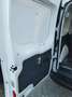 Renault Kangoo 1.5 dCi 110CV 5 porte Stop & Start Life Blanc - thumbnail 21