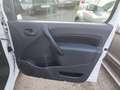 Renault Kangoo 1.5 dCi 110CV 5 porte Stop & Start Life Blanc - thumbnail 17