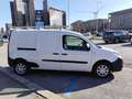 Renault Kangoo 1.5 dCi 110CV 5 porte Stop & Start Life Blanc - thumbnail 7