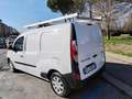 Renault Kangoo 1.5 dCi 110CV 5 porte Stop & Start Life Blanc - thumbnail 4