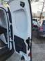 Renault Kangoo 1.5 dCi 110CV 5 porte Stop & Start Life Blanc - thumbnail 24