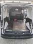 Renault Kangoo 1.5 dCi 110CV 5 porte Stop & Start Life Blanc - thumbnail 22