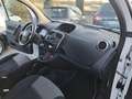 Renault Kangoo 1.5 dCi 110CV 5 porte Stop & Start Life Blanc - thumbnail 18