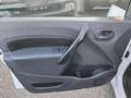 Renault Kangoo 1.5 dCi 110CV 5 porte Stop & Start Life Blanc - thumbnail 10