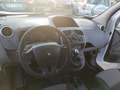 Renault Kangoo 1.5 dCi 110CV 5 porte Stop & Start Life Blanc - thumbnail 14