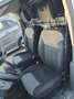 Renault Kangoo 1.5 dCi 110CV 5 porte Stop & Start Life Blanc - thumbnail 15