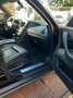Infiniti FX FX30d AWD Aut. GT Premium Schwarz - thumbnail 3