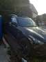Infiniti FX FX30d AWD Aut. GT Premium Schwarz - thumbnail 8