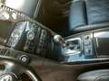 Infiniti FX FX30d AWD Aut. GT Premium Schwarz - thumbnail 4