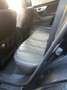 Infiniti FX FX30d AWD Aut. GT Premium Schwarz - thumbnail 5