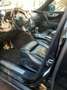 Infiniti FX FX30d AWD Aut. GT Premium Schwarz - thumbnail 2