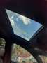 Infiniti FX FX30d AWD Aut. GT Premium Schwarz - thumbnail 6