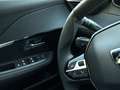 Peugeot 208 1.2 PureTech 100pk Allure Vision-Pack l ACC l BLIS Grijs - thumbnail 15