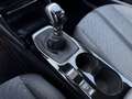 Peugeot 208 1.2 PureTech 100pk Allure Vision-Pack l ACC l BLIS Grijs - thumbnail 37