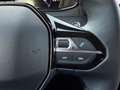Peugeot 208 1.2 PureTech 100pk Allure Vision-Pack l ACC l BLIS Grijs - thumbnail 43