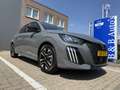 Peugeot 208 1.2 PureTech 100pk Allure Vision-Pack l ACC l BLIS Grijs - thumbnail 20