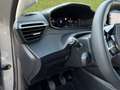 Peugeot 208 1.2 PureTech 100pk Allure Vision-Pack l ACC l BLIS Grijs - thumbnail 41