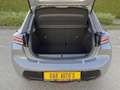 Peugeot 208 1.2 PureTech 100pk Allure Vision-Pack l ACC l BLIS Grijs - thumbnail 23