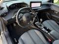 Peugeot 208 1.2 PureTech 100pk Allure Vision-Pack l ACC l BLIS Grijs - thumbnail 5