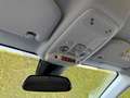 Peugeot 208 1.2 PureTech 100pk Allure Vision-Pack l ACC l BLIS Grijs - thumbnail 44