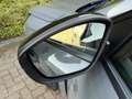 Peugeot 208 1.2 PureTech 100pk Allure Vision-Pack l ACC l BLIS Grijs - thumbnail 39