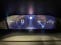 Peugeot 208 1.2 PureTech 100pk Allure Vision-Pack l ACC l BLIS Grijs - thumbnail 19