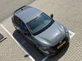 Peugeot 208 1.2 PureTech 100pk Allure Vision-Pack l ACC l BLIS Grijs - thumbnail 9