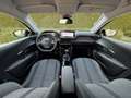 Peugeot 208 1.2 PureTech 100pk Allure Vision-Pack l ACC l BLIS Grijs - thumbnail 8
