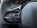 Peugeot 208 1.2 PureTech 100pk Allure Vision-Pack l ACC l BLIS Grijs - thumbnail 42