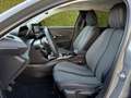 Peugeot 208 1.2 PureTech 100pk Allure Vision-Pack l ACC l BLIS Grijs - thumbnail 6