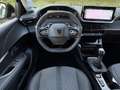 Peugeot 208 1.2 PureTech 100pk Allure Vision-Pack l ACC l BLIS Grijs - thumbnail 26