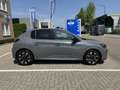 Peugeot 208 1.2 PureTech 100pk Allure Vision-Pack l ACC l BLIS Grijs - thumbnail 12