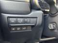 Toyota Land Cruiser 2,8l Diesel Mild Hybrid Executive 205PS - ON Stock Bronze - thumbnail 24