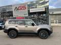 Toyota Land Cruiser 2,8l Diesel Mild Hybrid Executive 205PS - ON Stock Bronze - thumbnail 3