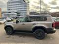 Toyota Land Cruiser 2,8l Diesel Mild Hybrid Executive 205PS - ON Stock Bronze - thumbnail 6