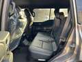 Toyota Land Cruiser 2,8l Diesel Mild Hybrid Executive 205PS - ON Stock Bronze - thumbnail 12