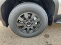 Toyota Land Cruiser 2,8l Diesel Mild Hybrid Executive 205PS - ON Stock Bronze - thumbnail 8