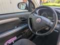 Fiat Croma Croma II 2007 1.9 mjt 16v Dynamic 150cv Zwart - thumbnail 14